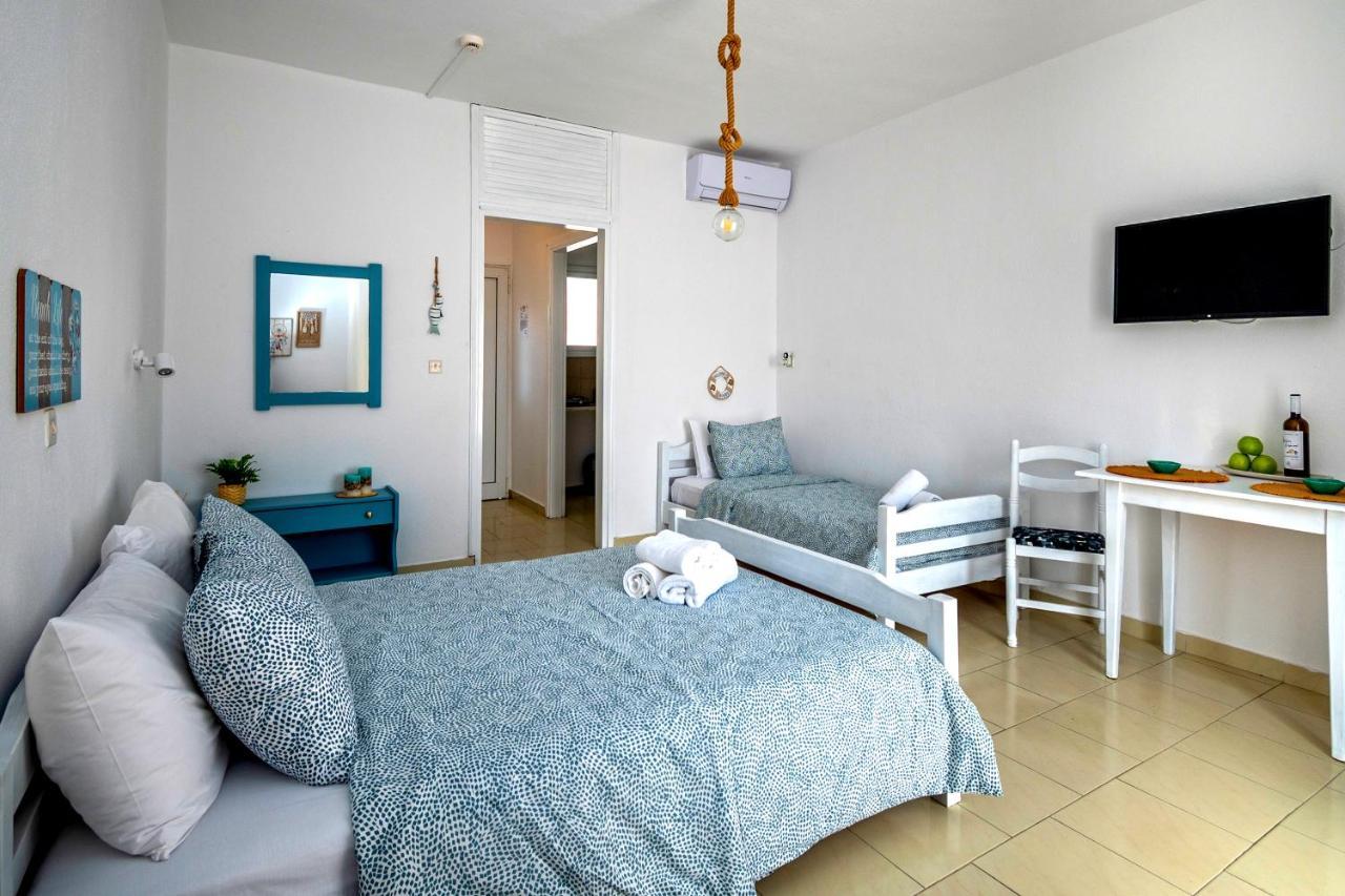 Bella Terra Nature Living Ασπροβάλτα Εξωτερικό φωτογραφία