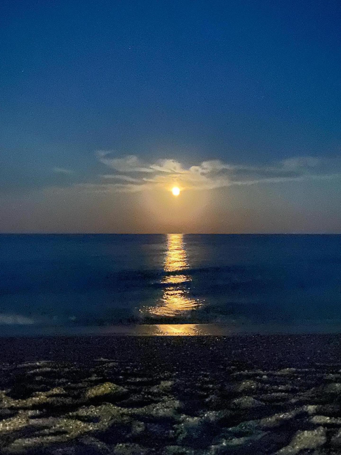 Bella Terra Nature Living Ασπροβάλτα Εξωτερικό φωτογραφία